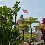 The Beverly Hills Hotel - Dorchester Collection