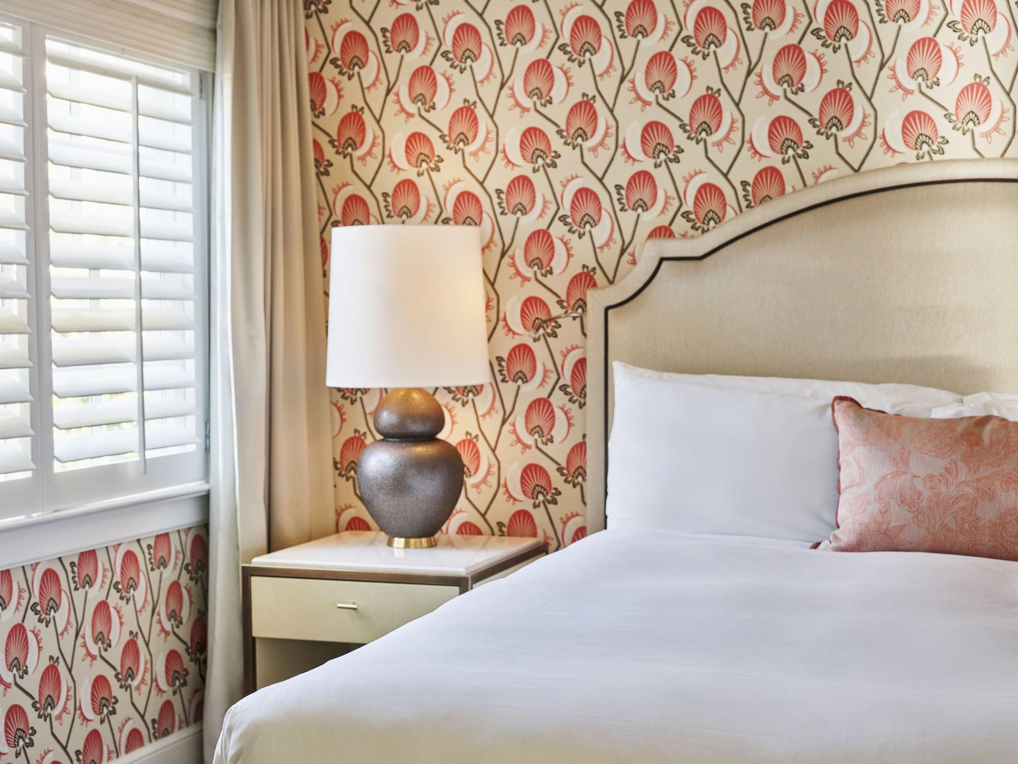 Hotel The Beverly Hills - Dorchester Collection 5*