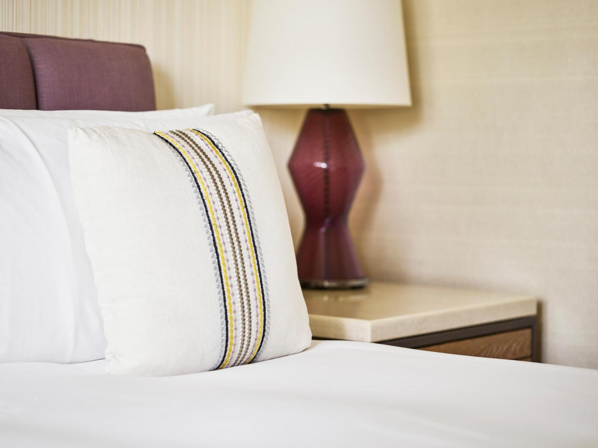 The Beverly Hills - Dorchester Collection Hotel 5*
