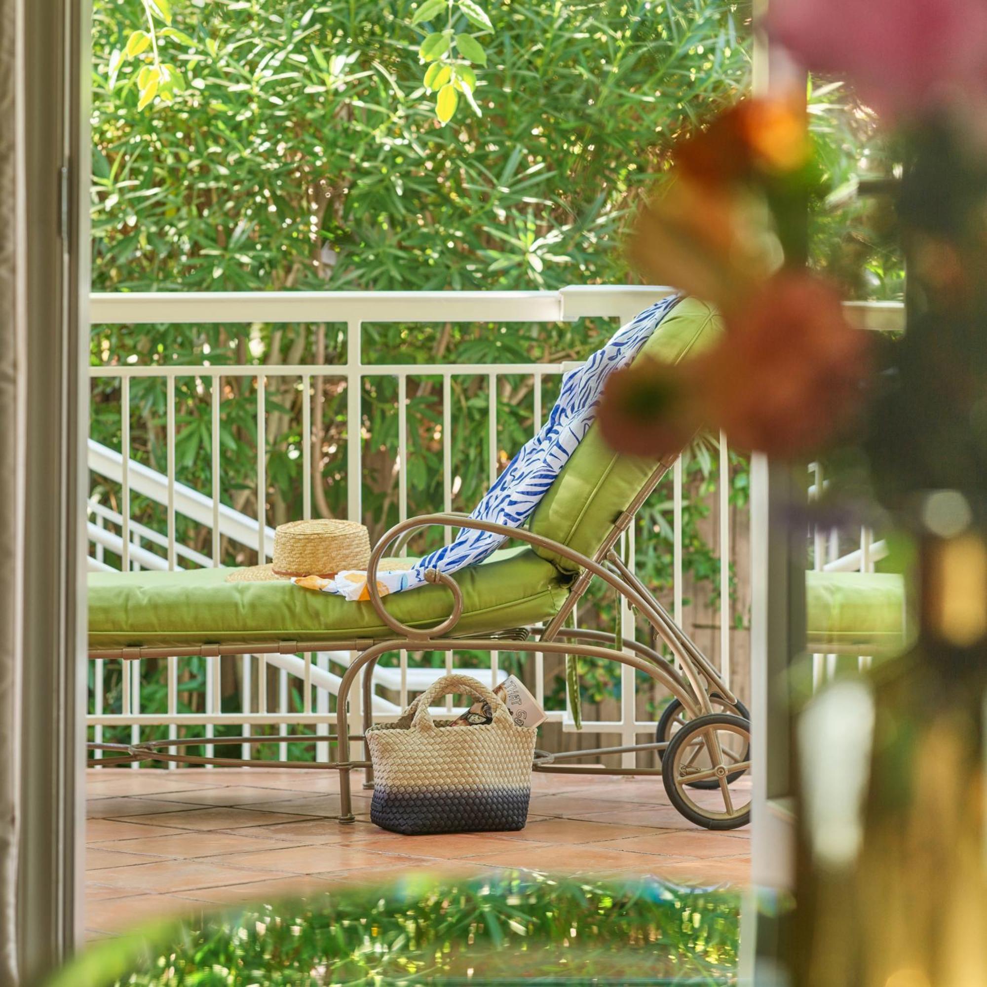 The Beverly Hills - Dorchester Collection Los Angeles