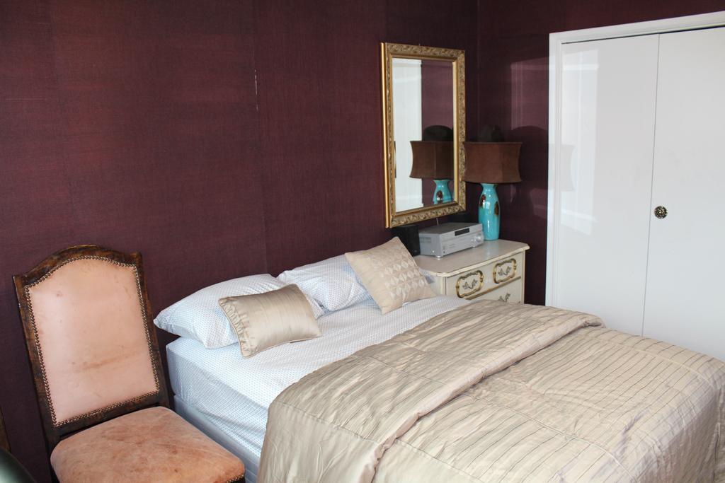 The Beverly Hills - Dorchester Collection Hotel 5*