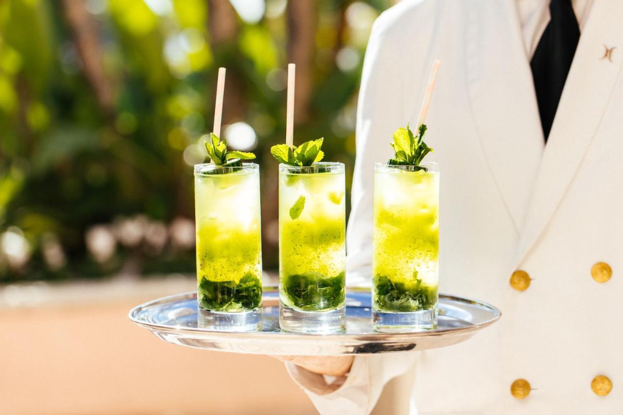 The Beverly Hills - Dorchester Collection Hotel